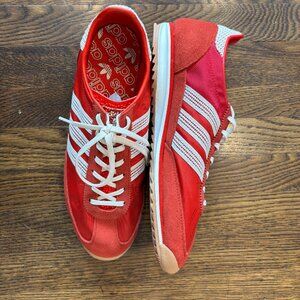 Adidas Originals SL 72 OG